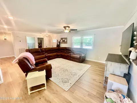 123 Hill Ferry Rd, Como, NC 27818 photo 24