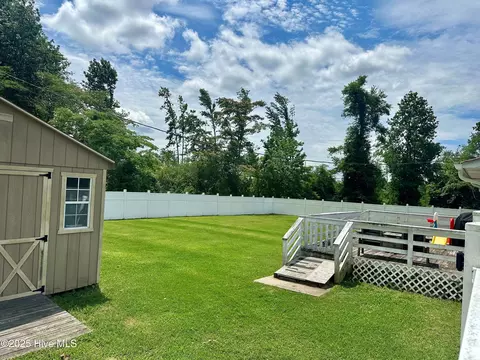 123 Hill Ferry Rd, Como, NC 27818 photo 9