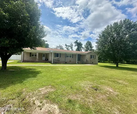 123 Hill Ferry Rd, Como, NC 27818 photo 4