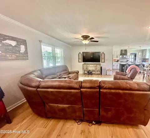 123 Hill Ferry Rd, Como, NC 27818 photo 27