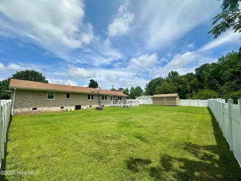 123 Hill Ferry Rd, Como, NC 27818 photo 10