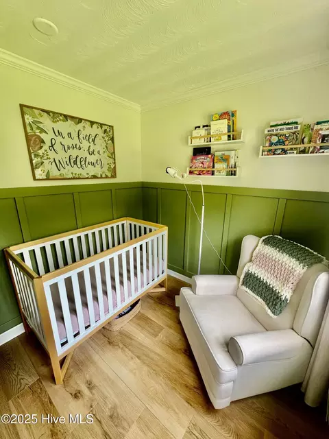 123 Hill Ferry Rd, Como, NC 27818 photo 32