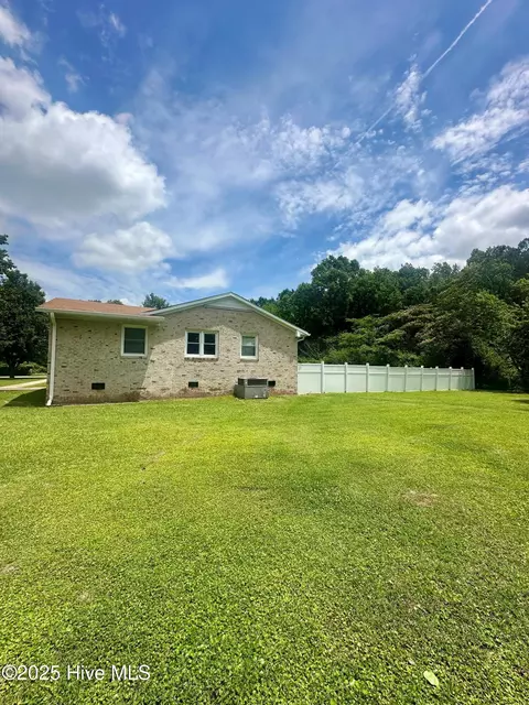 123 Hill Ferry Rd, Como, NC 27818 photo 13