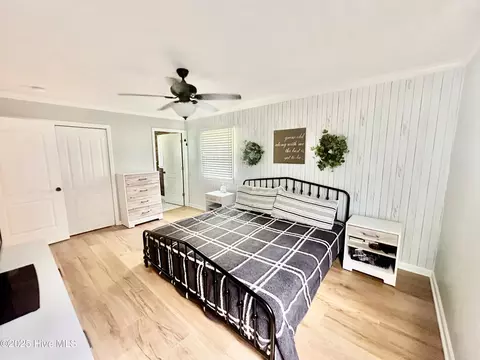 123 Hill Ferry Rd, Como, NC 27818 photo 37