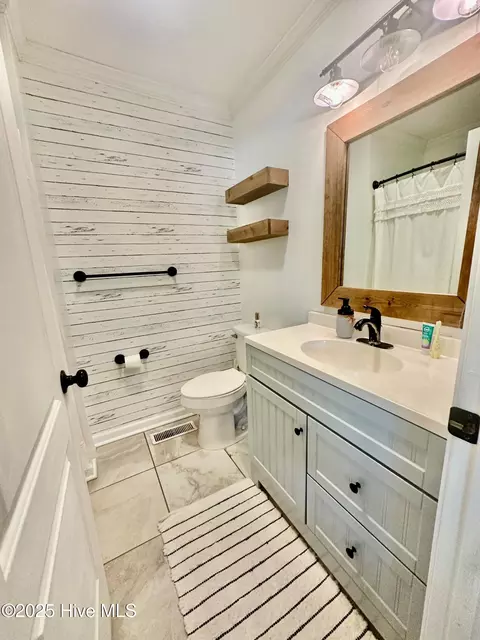 123 Hill Ferry Rd, Como, NC 27818 photo 30