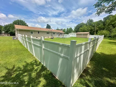 123 Hill Ferry Rd, Como, NC 27818 photo 6