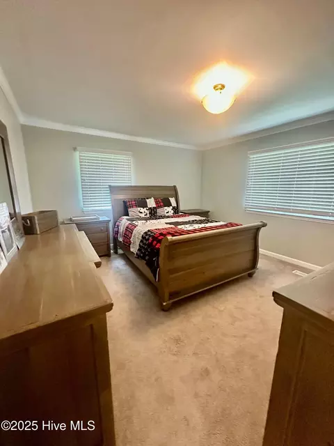 123 Hill Ferry Rd, Como, NC 27818 photo 35