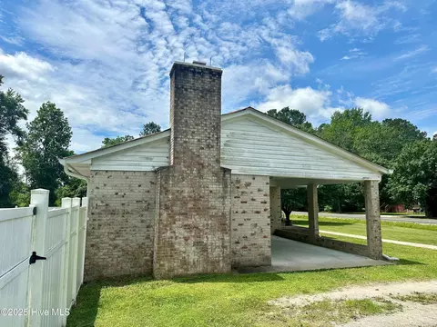 123 Hill Ferry Rd, Como, NC 27818 photo 15