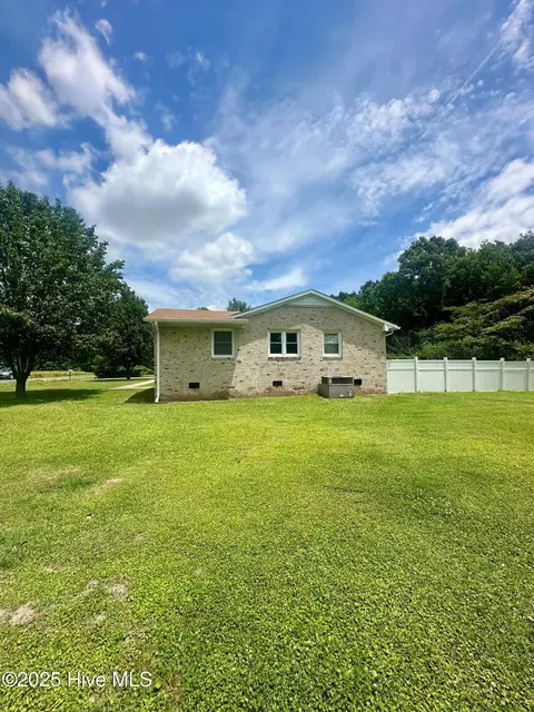 123 Hill Ferry Rd, Como, NC 27818 photo 11