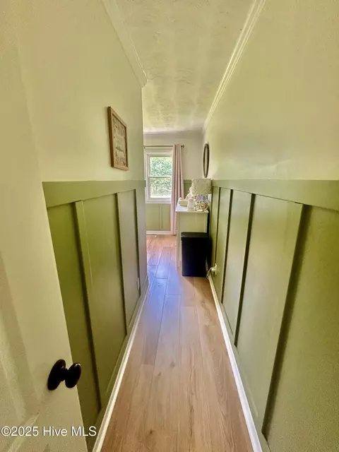 123 Hill Ferry Rd, Como, NC 27818 photo 31