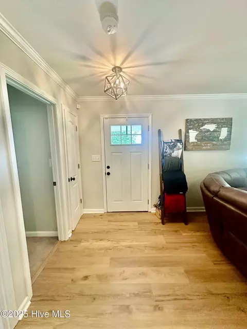 123 Hill Ferry Rd, Como, NC 27818 photo 29