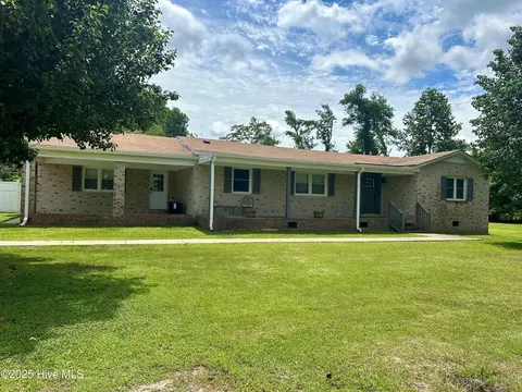 123 Hill Ferry Rd, Como, NC 27818 photo 2