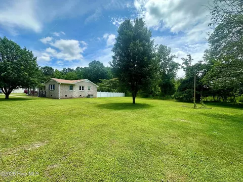 123 Hill Ferry Rd, Como, NC 27818 photo 14