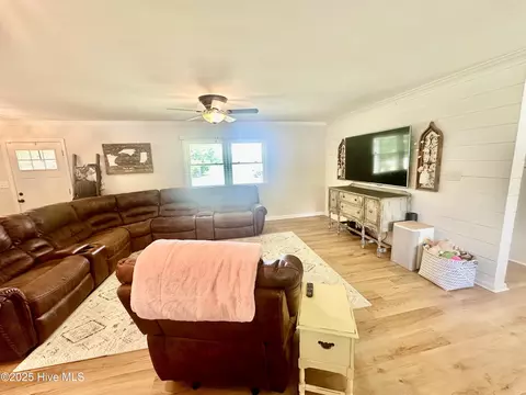 123 Hill Ferry Rd, Como, NC 27818 photo 25