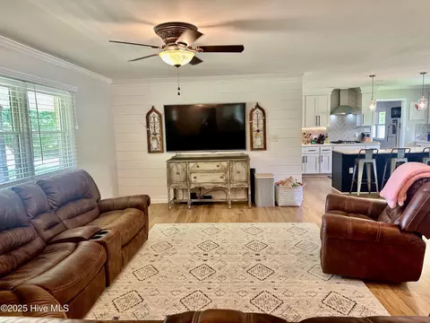 123 Hill Ferry Rd, Como, NC 27818 photo 26