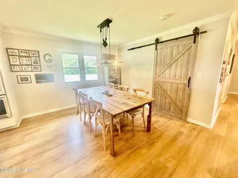 123 Hill Ferry Rd, Como, NC 27818 photo 22