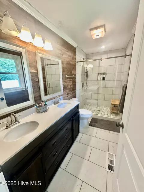 123 Hill Ferry Rd, Como, NC 27818 photo 38