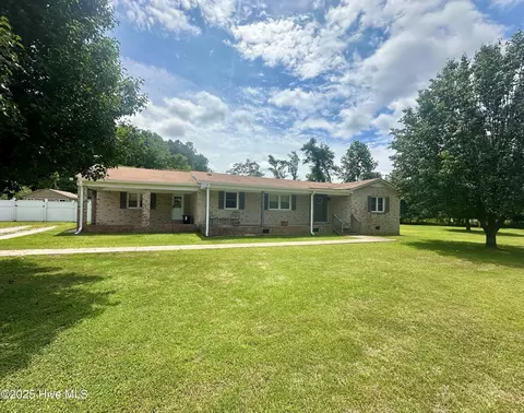 123 Hill Ferry Rd, Como, NC 27818 photo 3