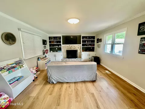 123 Hill Ferry Rd, Como, NC 27818 photo 17
