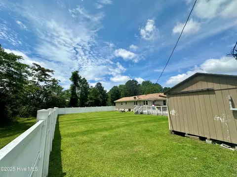123 Hill Ferry Rd, Como, NC 27818 photo 7