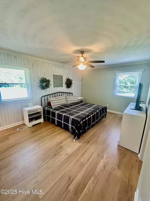 123 Hill Ferry Rd, Como, NC 27818 photo 36
