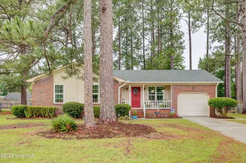 1525 Pointer Ln, Wilmington, NC 28411
