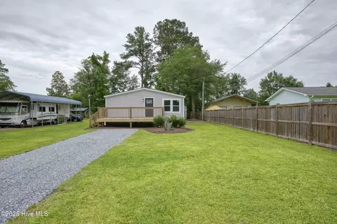 96 Lea Dr, Hampstead, NC 28443 photo 22