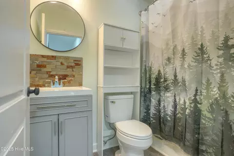 96 Lea Dr, Hampstead, NC 28443 photo 13