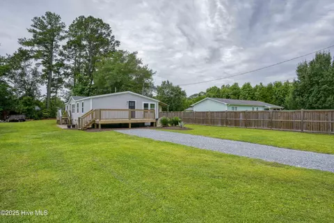 96 Lea Dr, Hampstead, NC 28443 photo 15