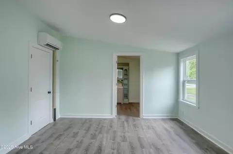 96 Lea Dr, Hampstead, NC 28443 photo 9