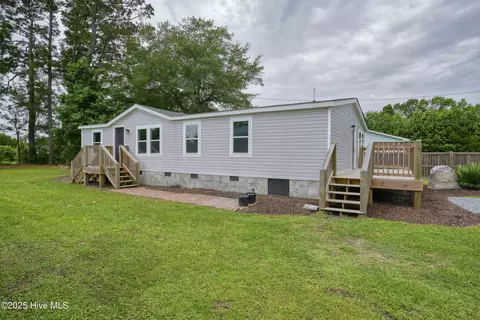 96 Lea Dr, Hampstead, NC 28443 photo 16