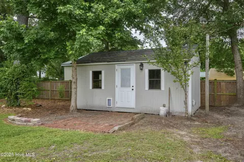 96 Lea Dr, Hampstead, NC 28443 photo 17