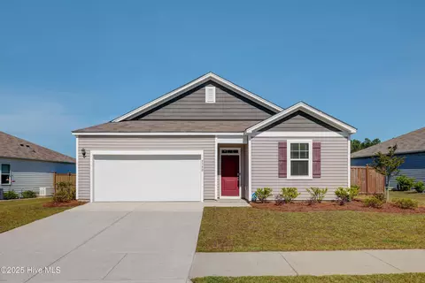 5380 Black Oak Ct, Winnabow, NC 28479