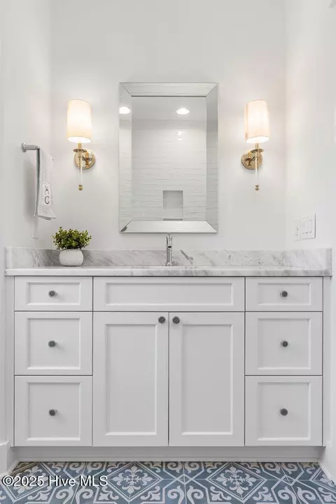 Bath - 3404 Eagle Crest Dr SW, Supply, NC 28462 photo 7 of 12