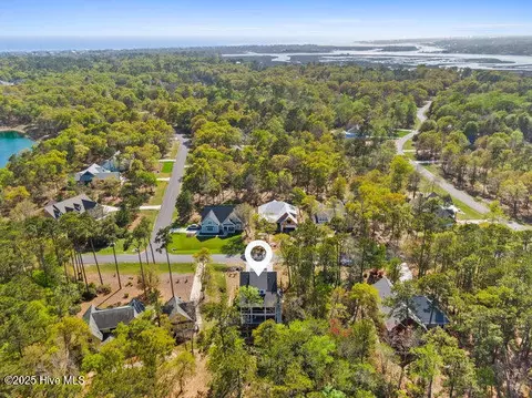 View/Area - 3404 Eagle Crest Dr SW, Supply, NC 28462 photo 4 of 21