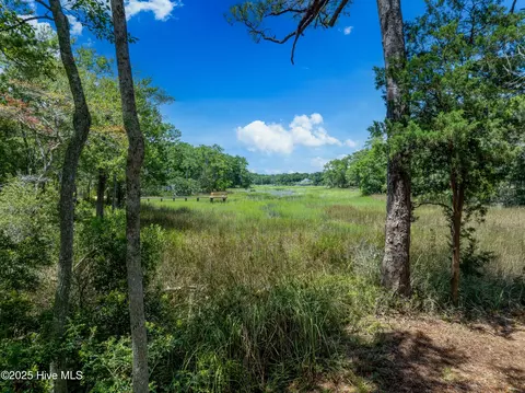 Other - 3404 Eagle Crest Dr SW, Supply, NC 28462 photo 36 of 36