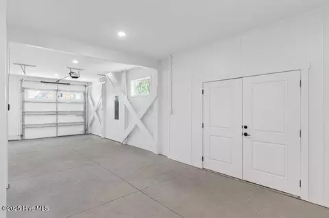 Other - 3404 Eagle Crest Dr SW, Supply, NC 28462 photo 9 of 36