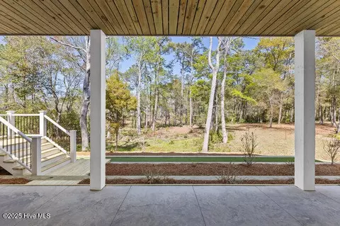 Exterior - 3404 Eagle Crest Dr SW, Supply, NC 28462 photo 12 of 39