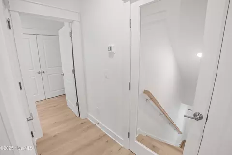 Entry Way - 3404 Eagle Crest Dr SW, Supply, NC 28462 photo 9 of 10
