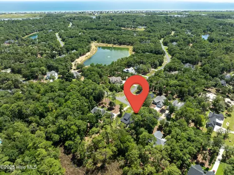 View/Area - 3404 Eagle Crest Dr SW, Supply, NC 28462 photo 14 of 21