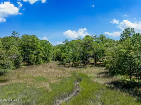 View/Area - 3404 Eagle Crest Dr SW, Supply, NC 28462 photo 17 of 21