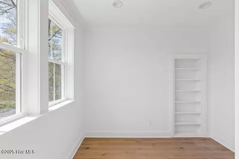 Bedroom - 3404 Eagle Crest Dr SW, Supply, NC 28462 photo 7 of 13