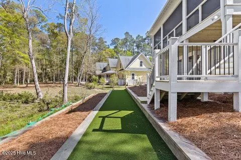 Other - 3404 Eagle Crest Dr SW, Supply, NC 28462 photo 11 of 36