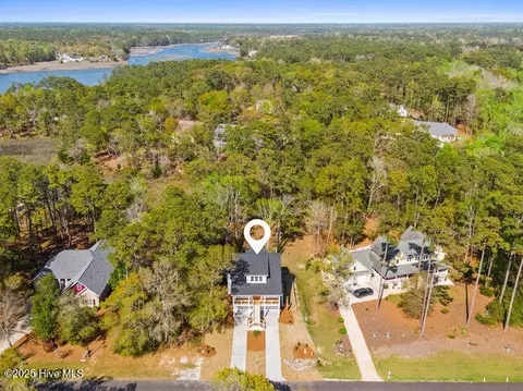 View/Area - 3404 Eagle Crest Dr SW, Supply, NC 28462 photo 1 of 21