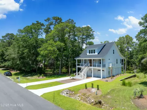 Other - 3404 Eagle Crest Dr SW, Supply, NC 28462 photo 15 of 36