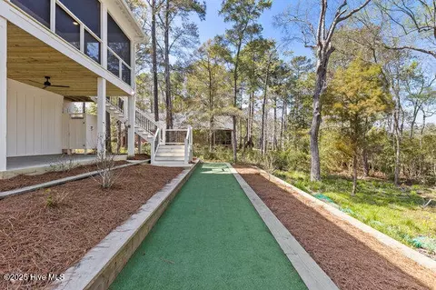 Exterior - 3404 Eagle Crest Dr SW, Supply, NC 28462 photo 15 of 39