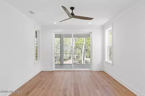 Bedroom - 3404 Eagle Crest Dr SW, Supply, NC 28462 photo 1 of 13