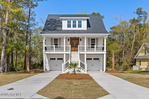 Other - 3404 Eagle Crest Dr SW, Supply, NC 28462 photo 12 of 36