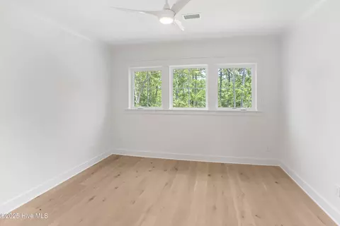 Bedroom - 3404 Eagle Crest Dr SW, Supply, NC 28462 photo 10 of 13