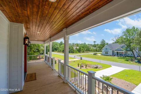 Exterior - 3404 Eagle Crest Dr SW, Supply, NC 28462 photo 24 of 39